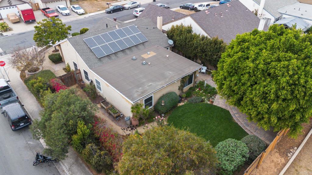 1181 Zurich Drive