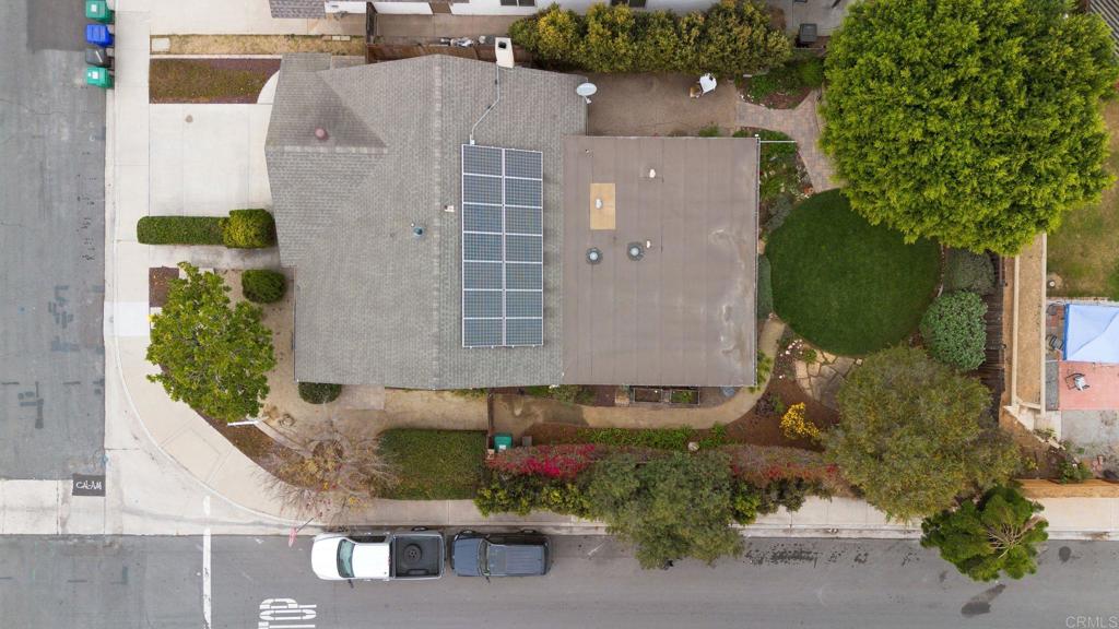 1181 Zurich Drive