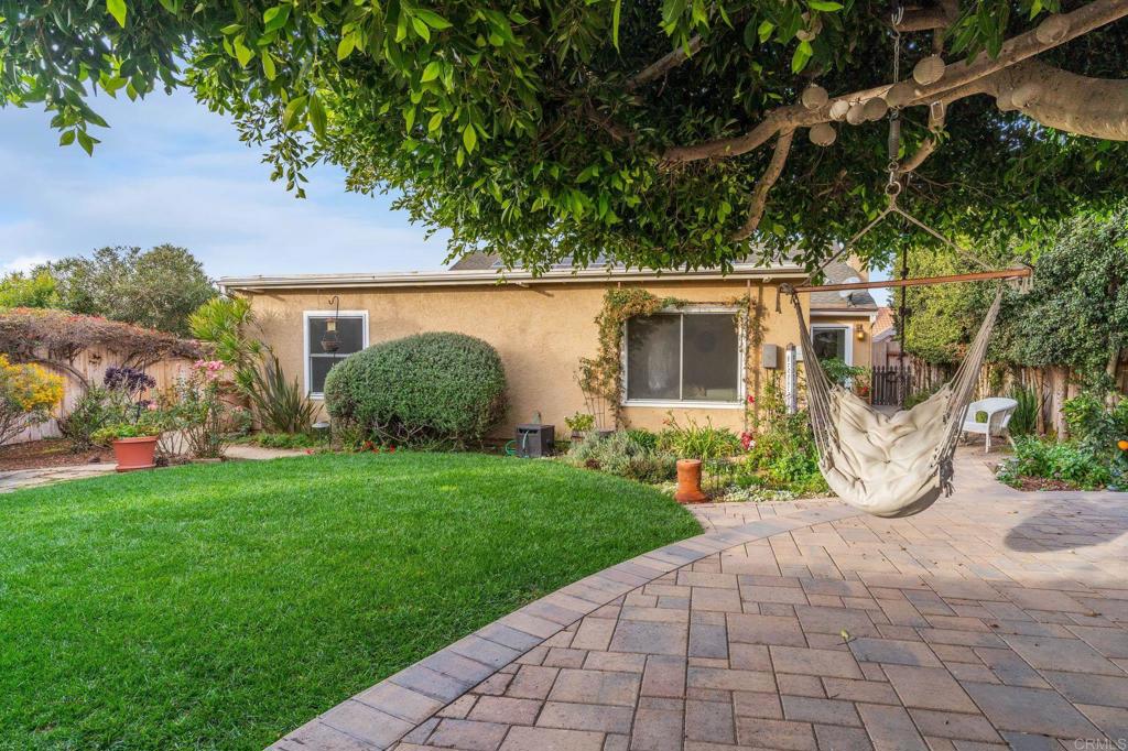 1181 Zurich Drive
