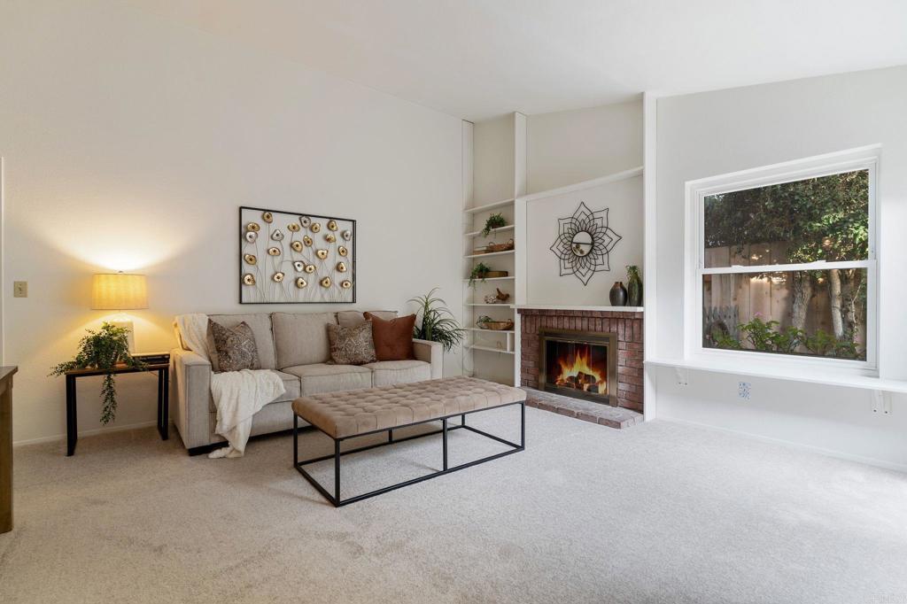1181 Zurich Drive