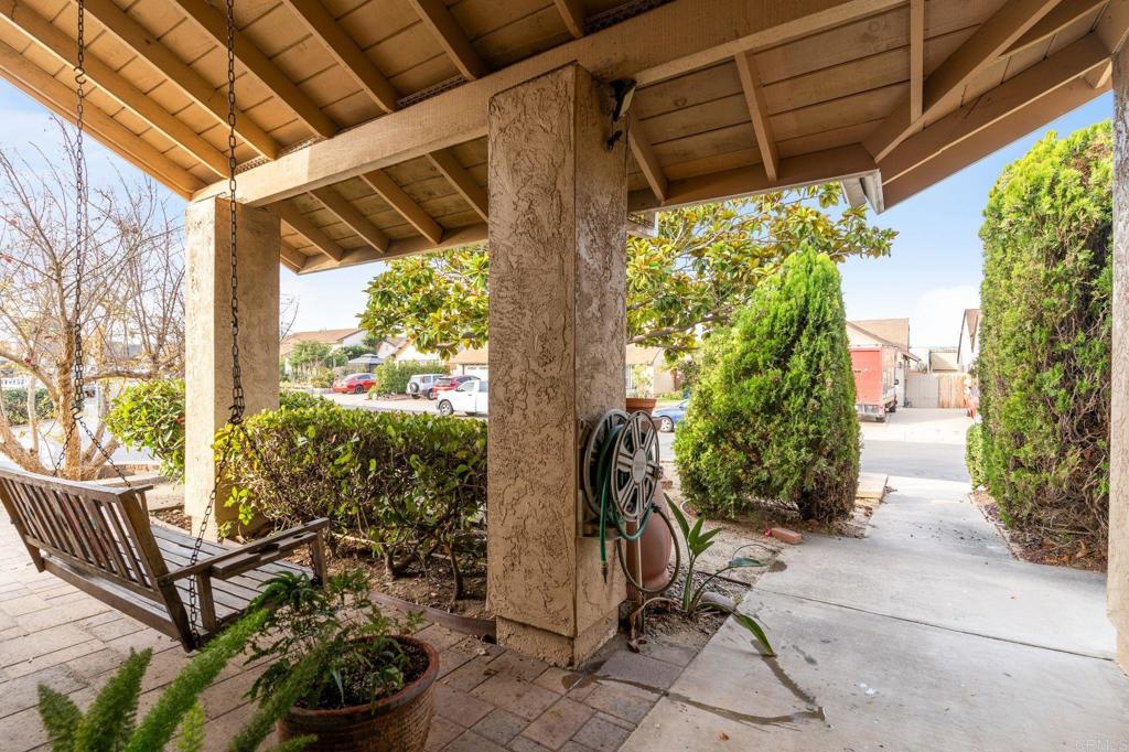1181 Zurich Drive