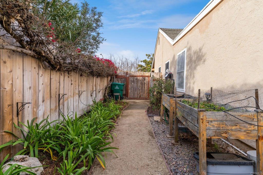 1181 Zurich Drive