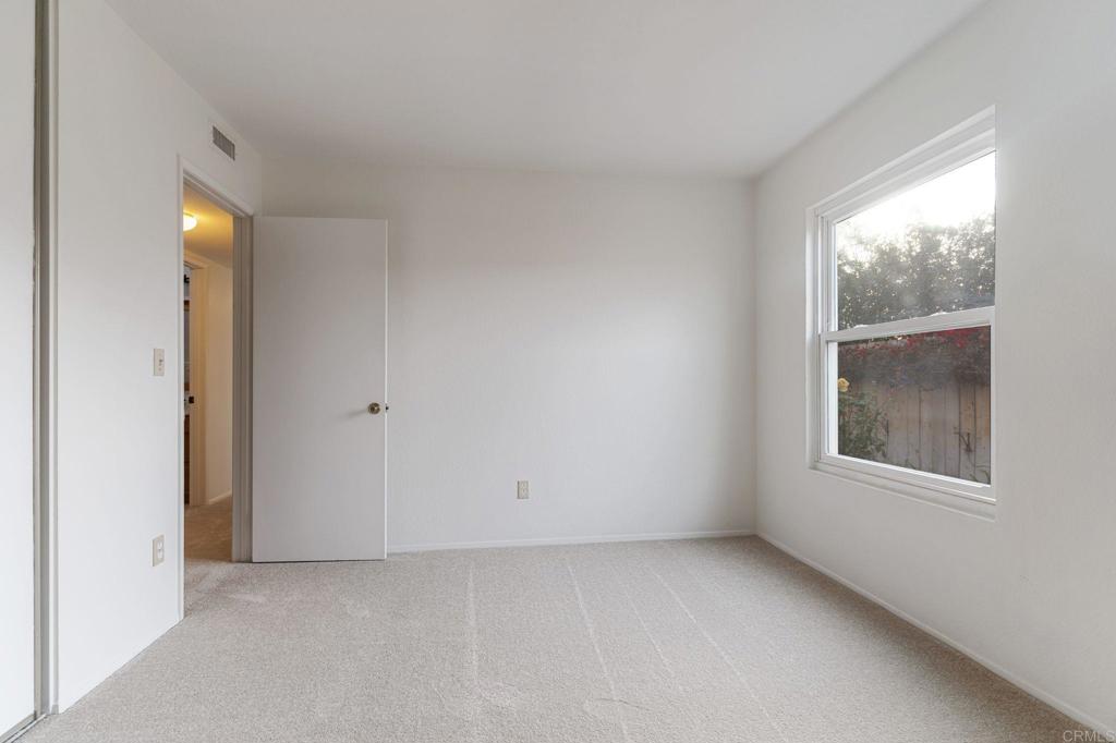 1181 Zurich Drive