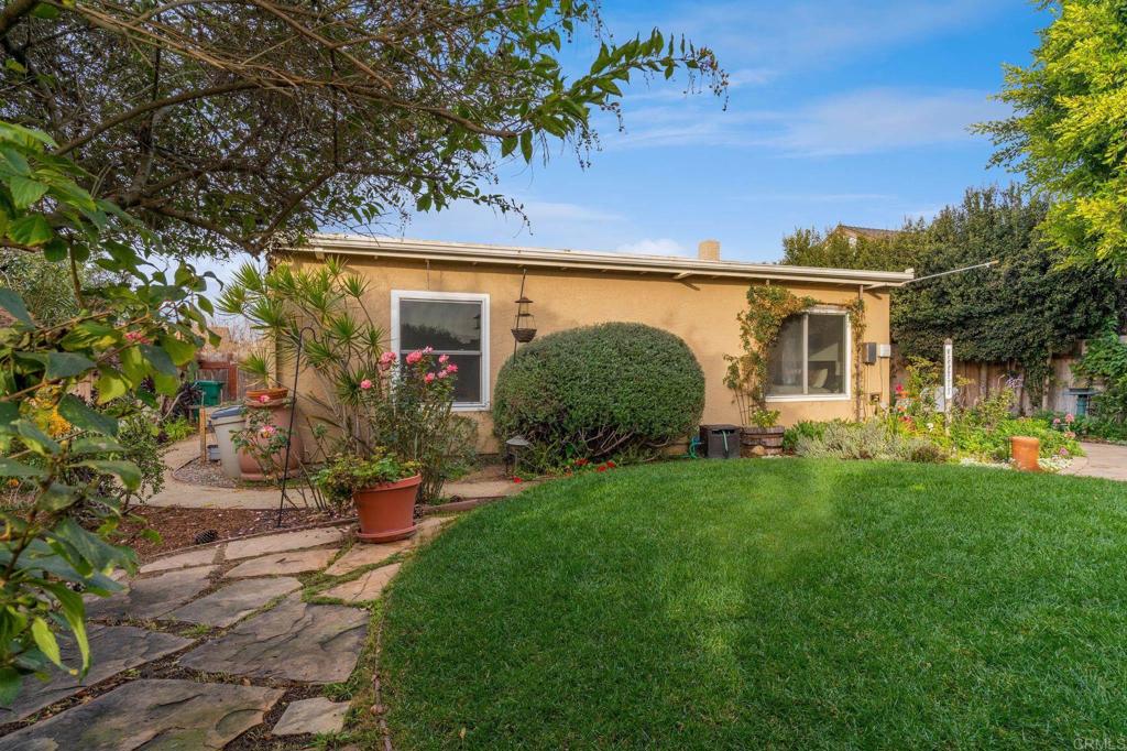 1181 Zurich Drive