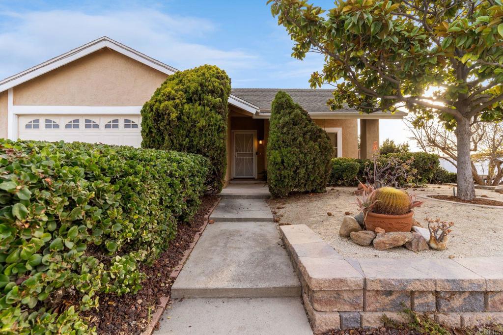 1181 Zurich Drive