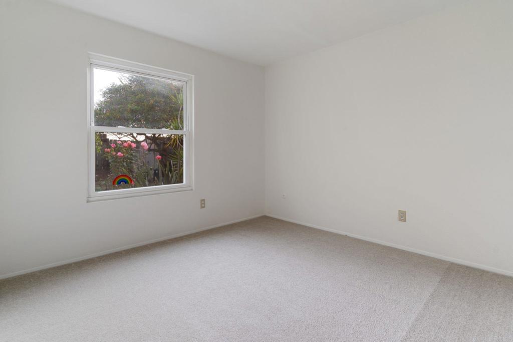 1181 Zurich Drive