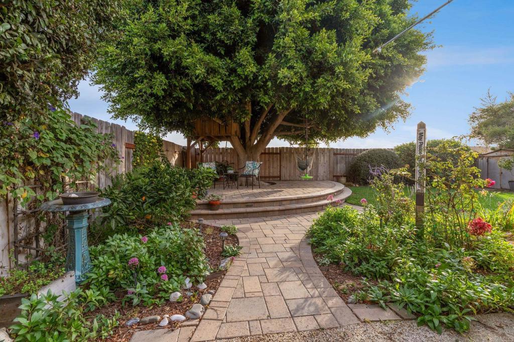 1181 Zurich Drive