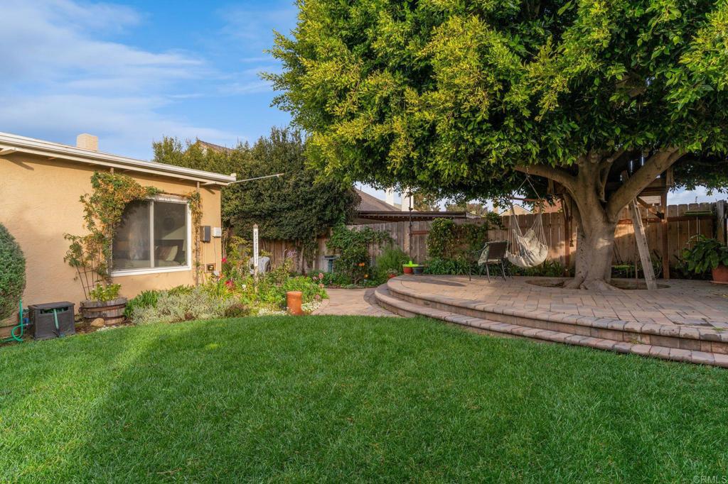 1181 Zurich Drive