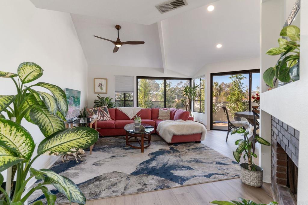 6965 Sandpiper Place