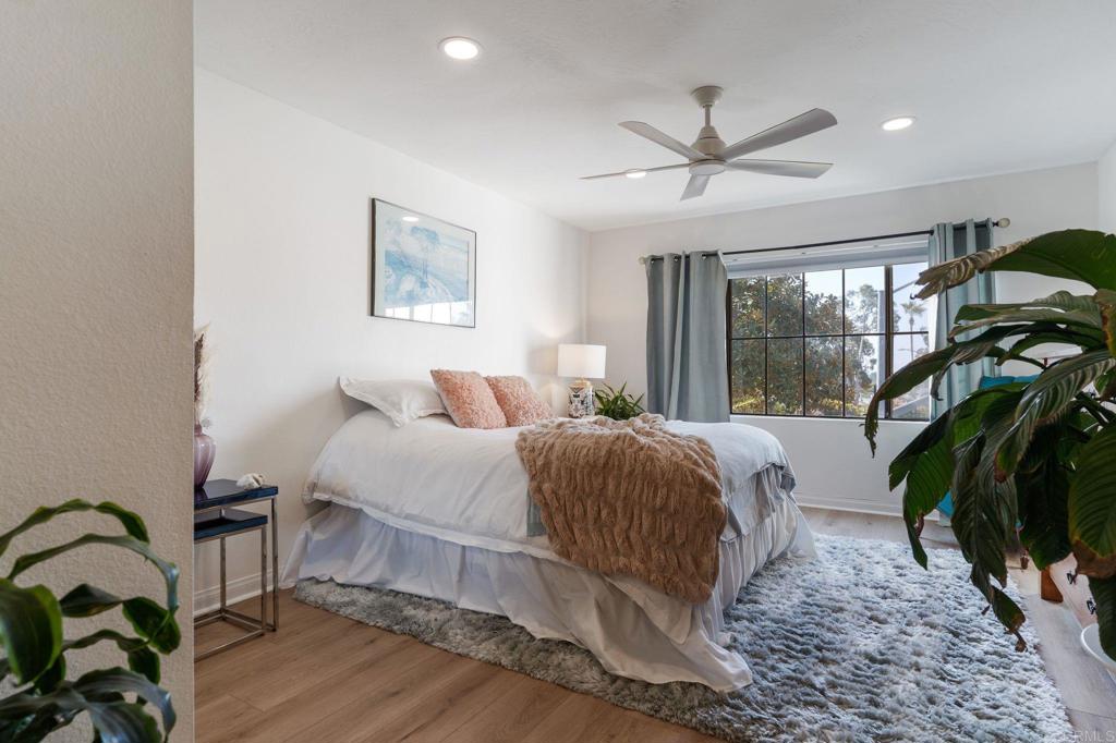 6965 Sandpiper Place