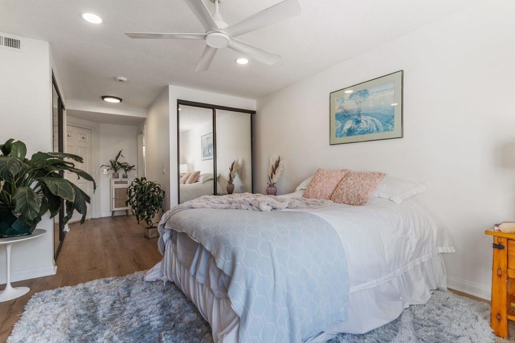 6965 Sandpiper Place