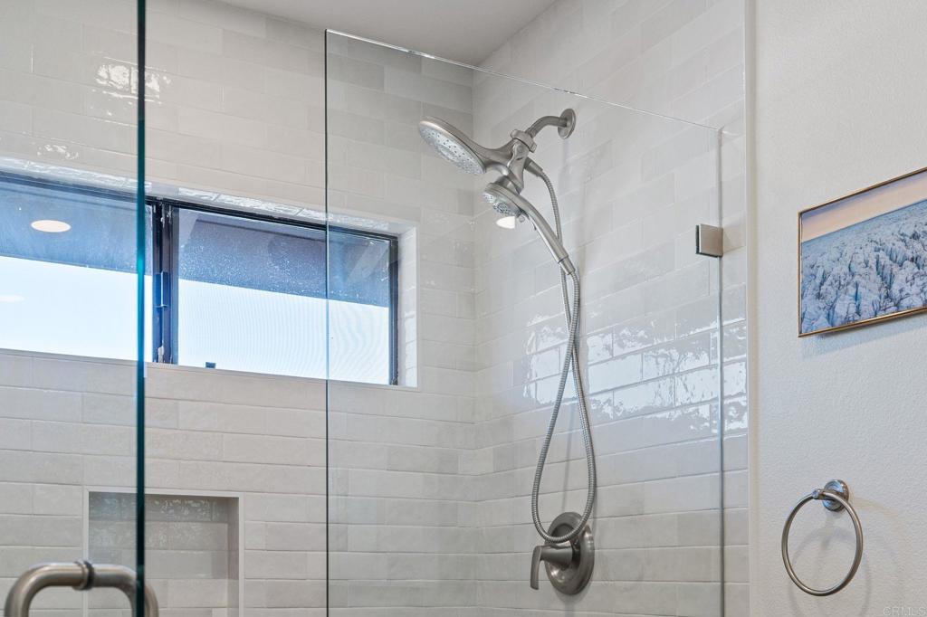 6965 Sandpiper Place