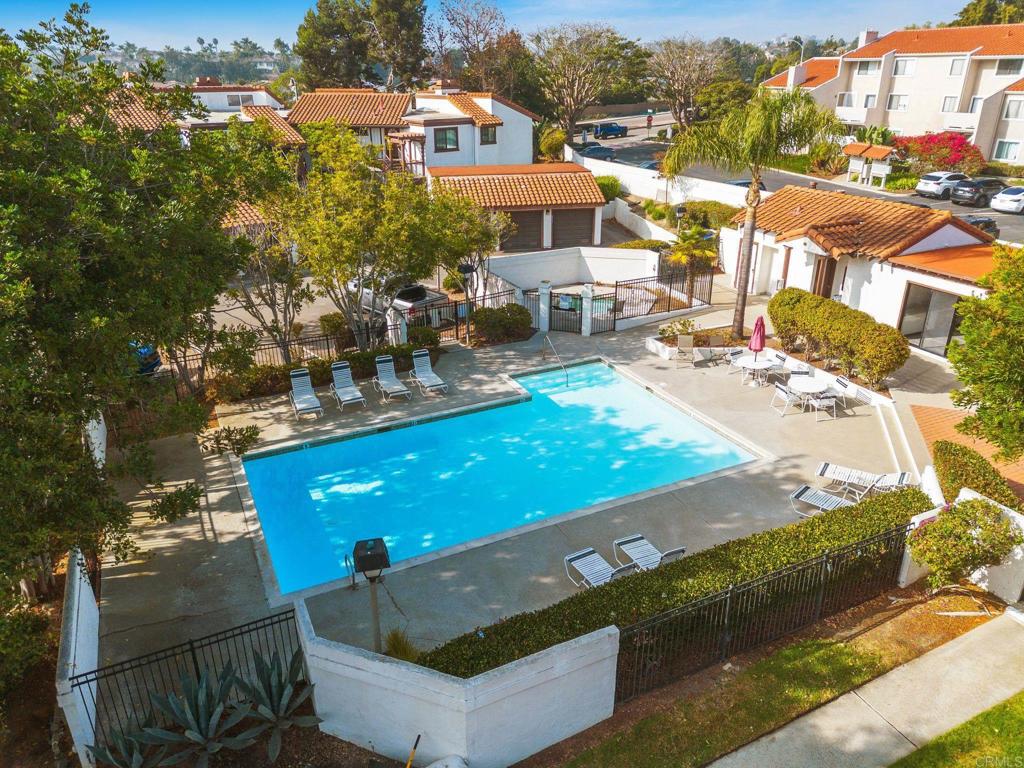 6965 Sandpiper Place