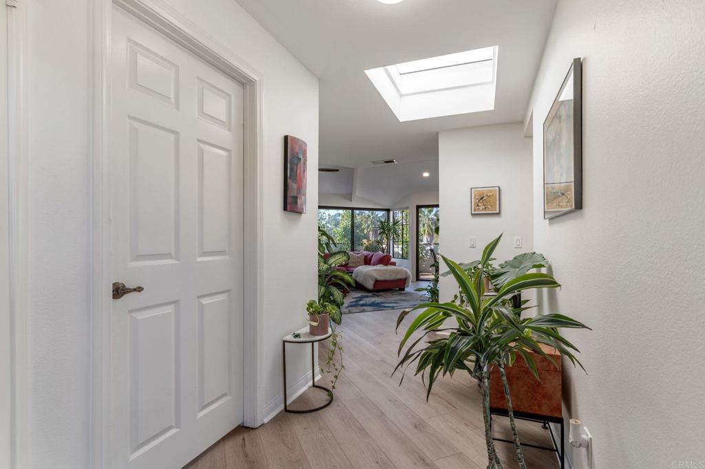 6965 Sandpiper Place