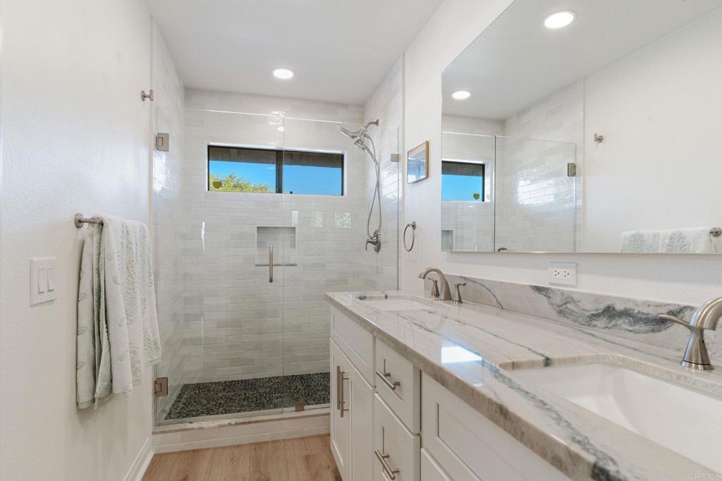 6965 Sandpiper Place