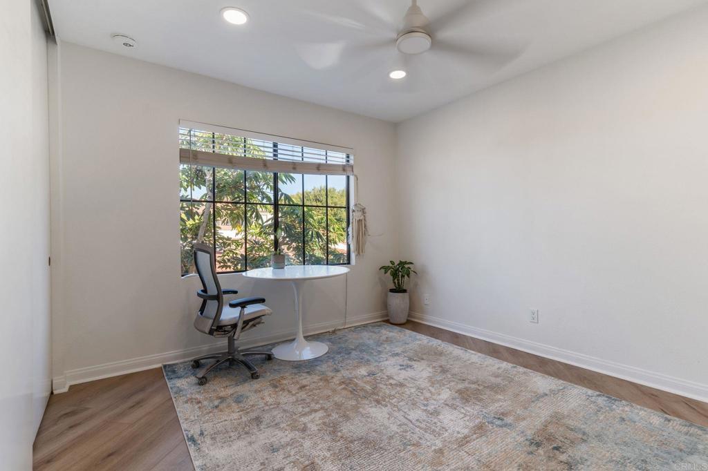 6965 Sandpiper Place