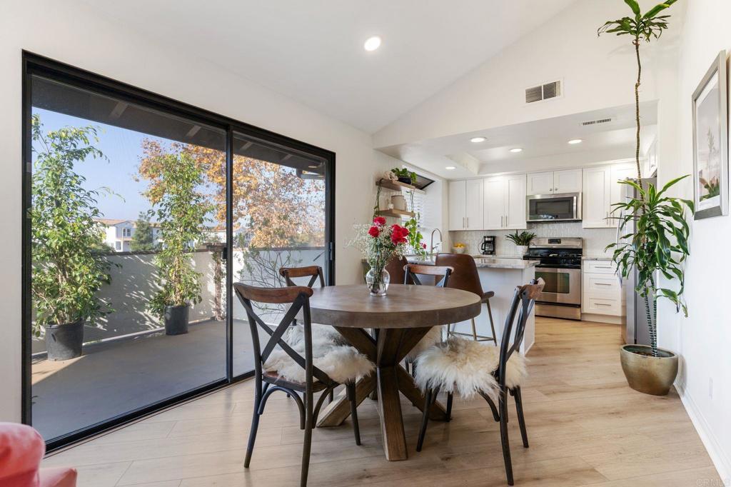 6965 Sandpiper Place