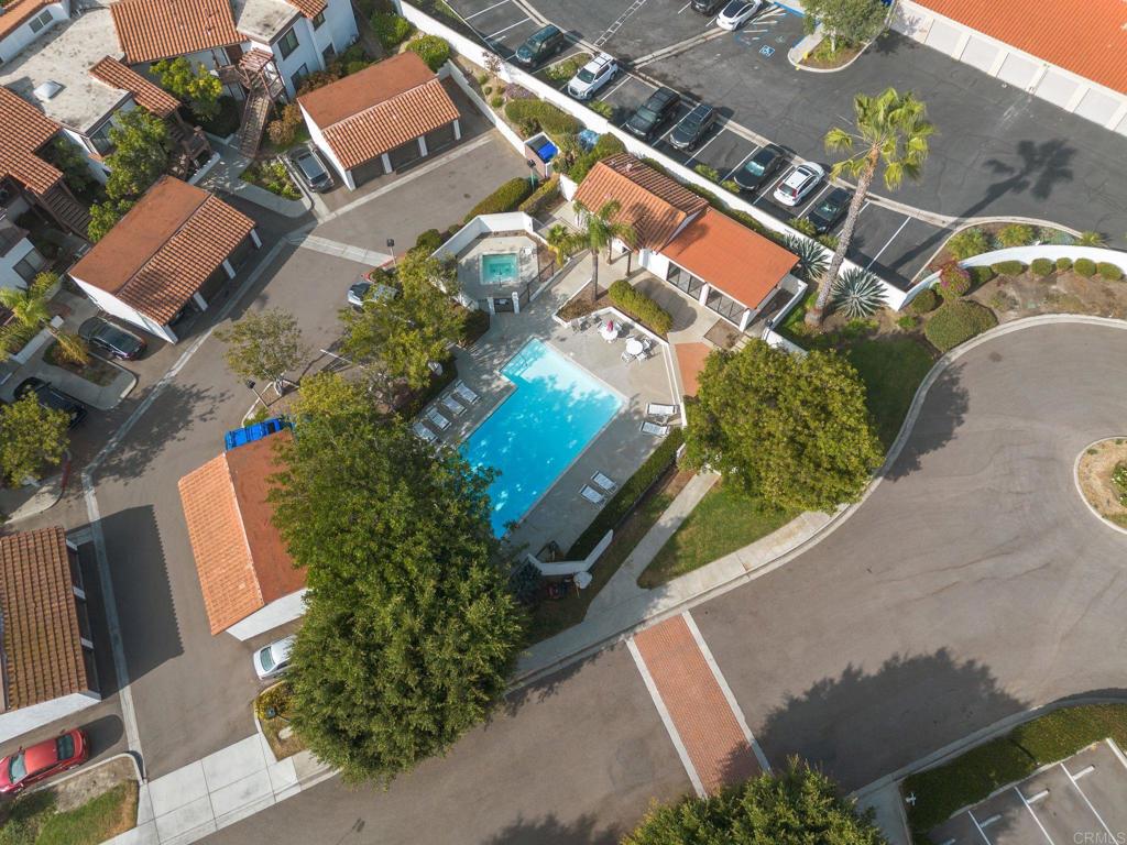 6965 Sandpiper Place