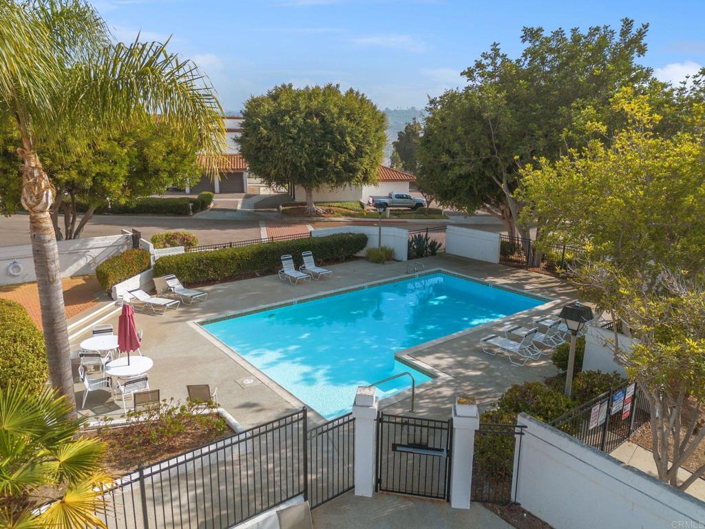 6965 Sandpiper Place