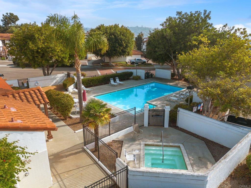 6965 Sandpiper Place