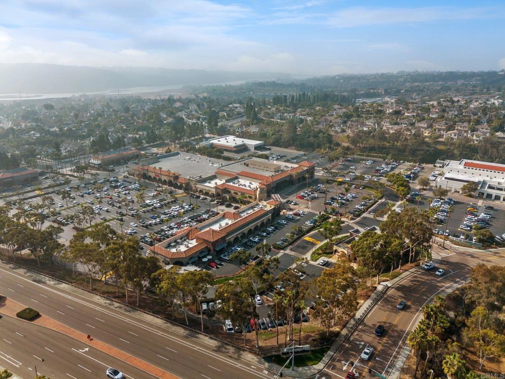 6965 Sandpiper Place