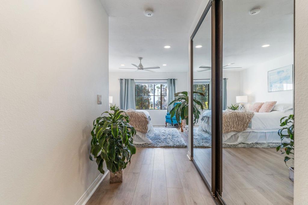 6965 Sandpiper Place