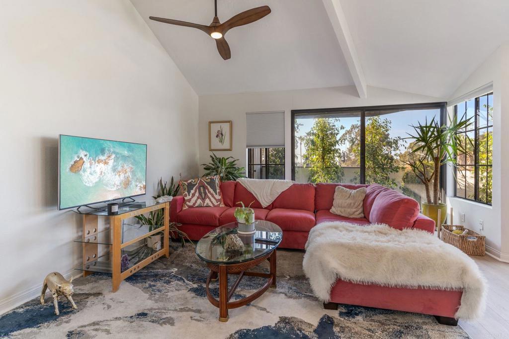 6965 Sandpiper Place