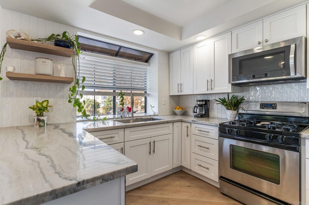 6965 Sandpiper Place