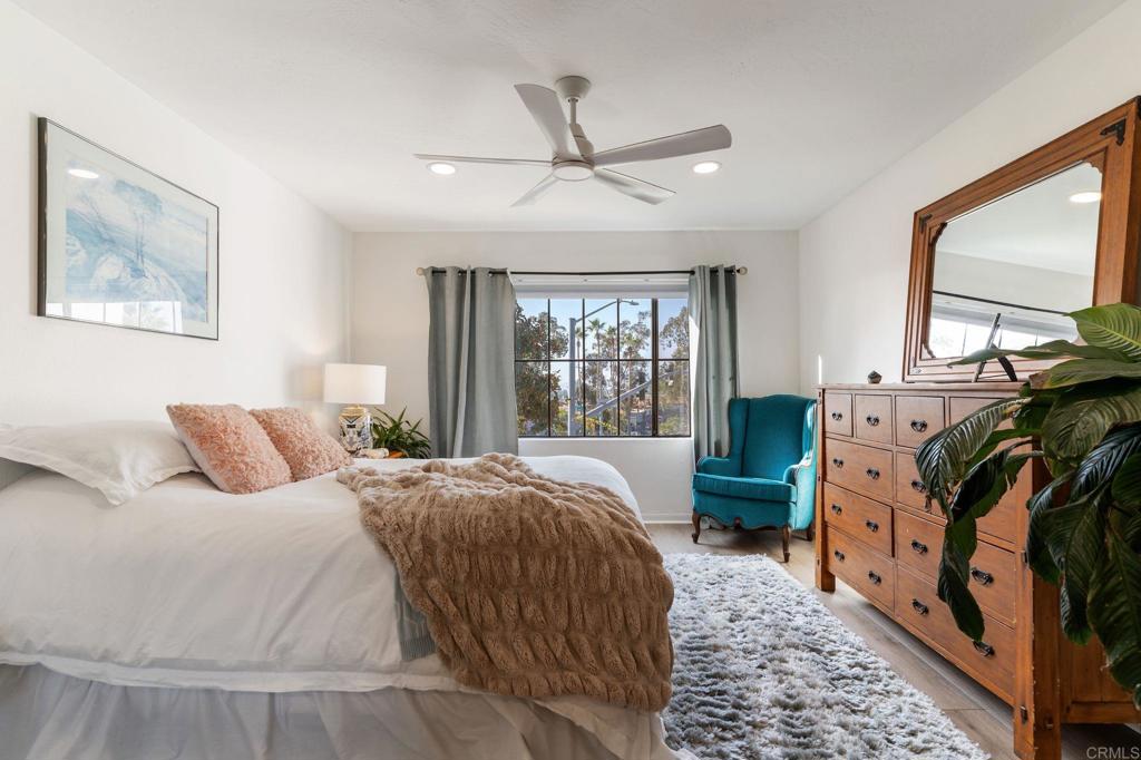 6965 Sandpiper Place