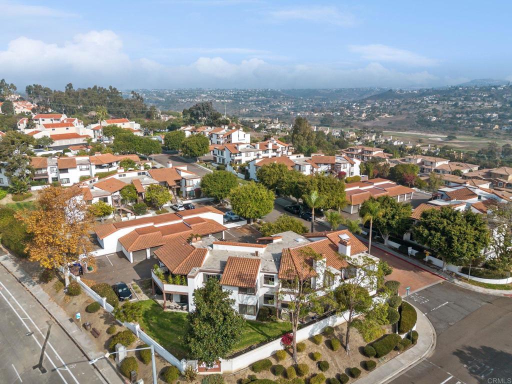 6965 Sandpiper Place