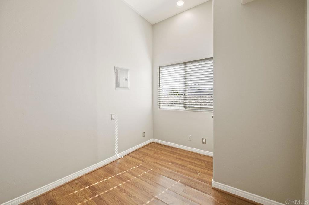 2380 Jefferson Street