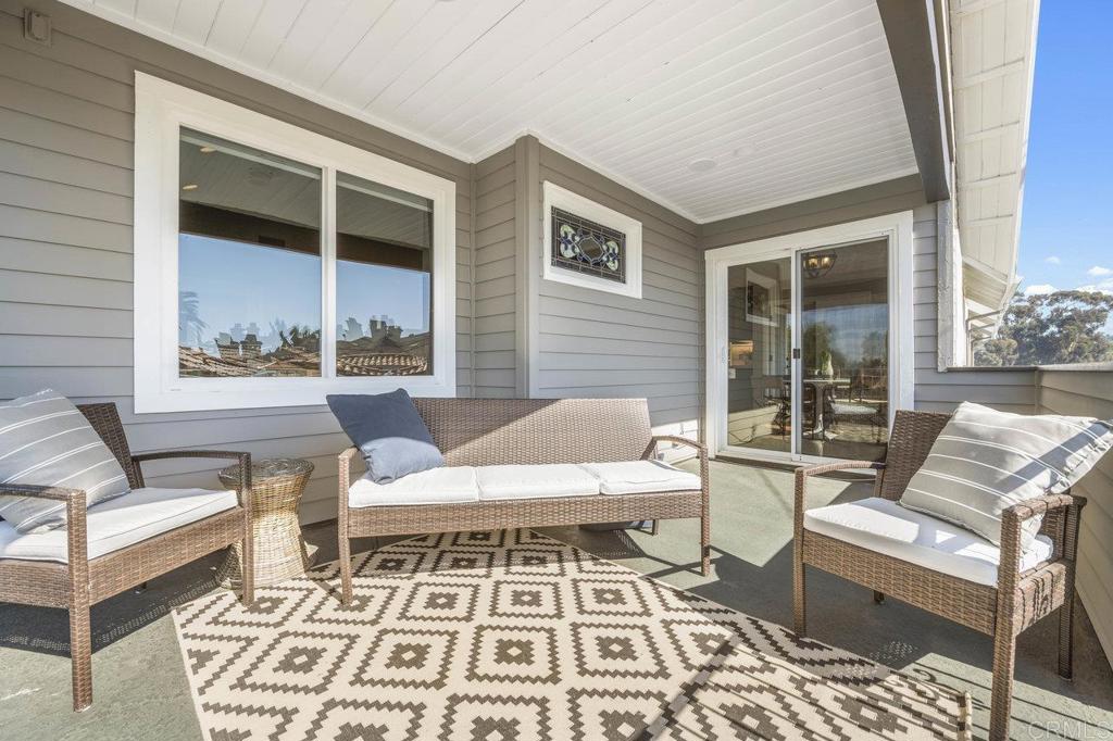 2380 Jefferson Street