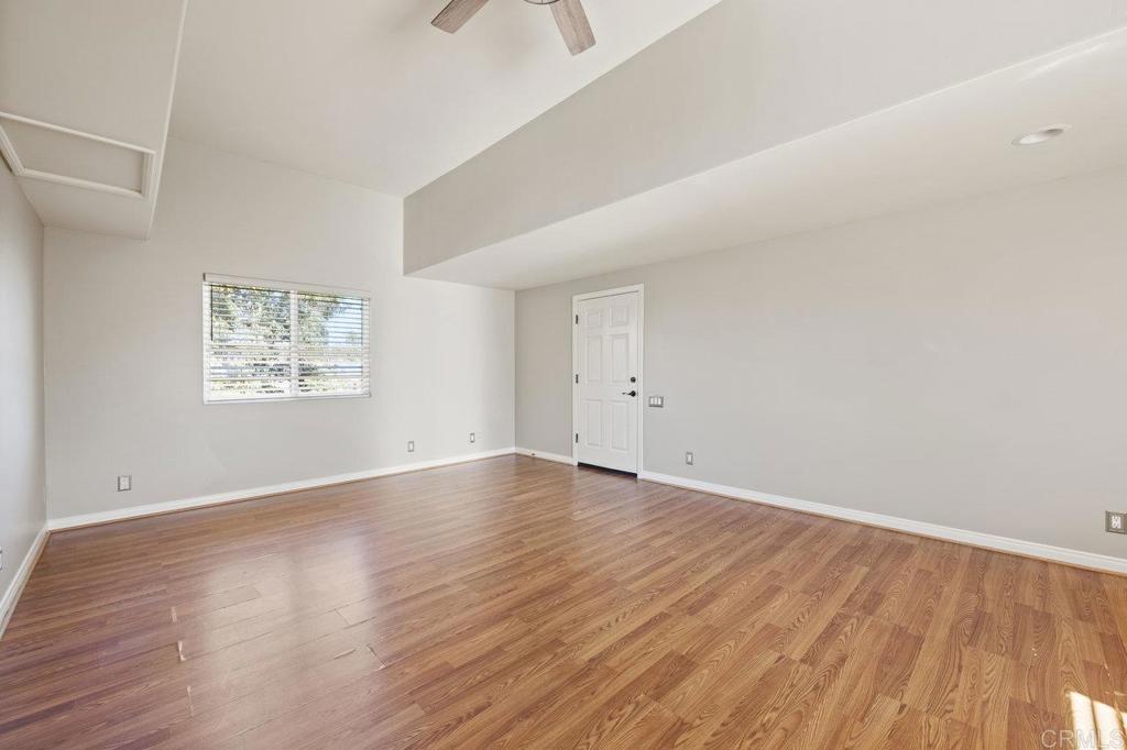 2380 Jefferson Street