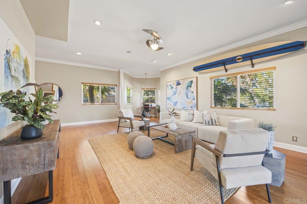 2380 Jefferson Street