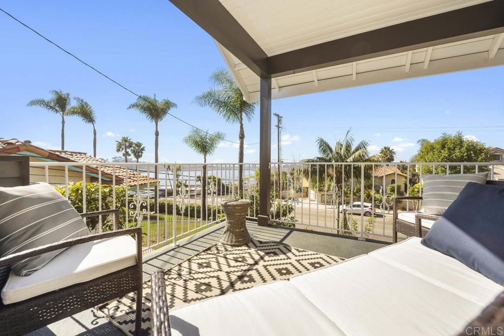 2380 Jefferson Street