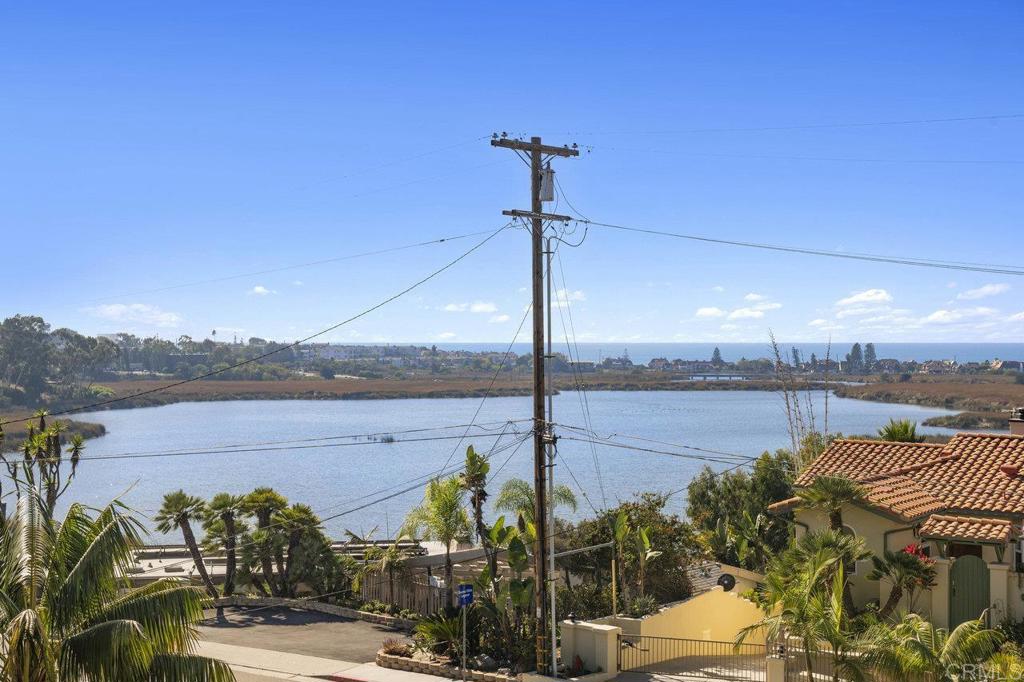 2380 Jefferson Street