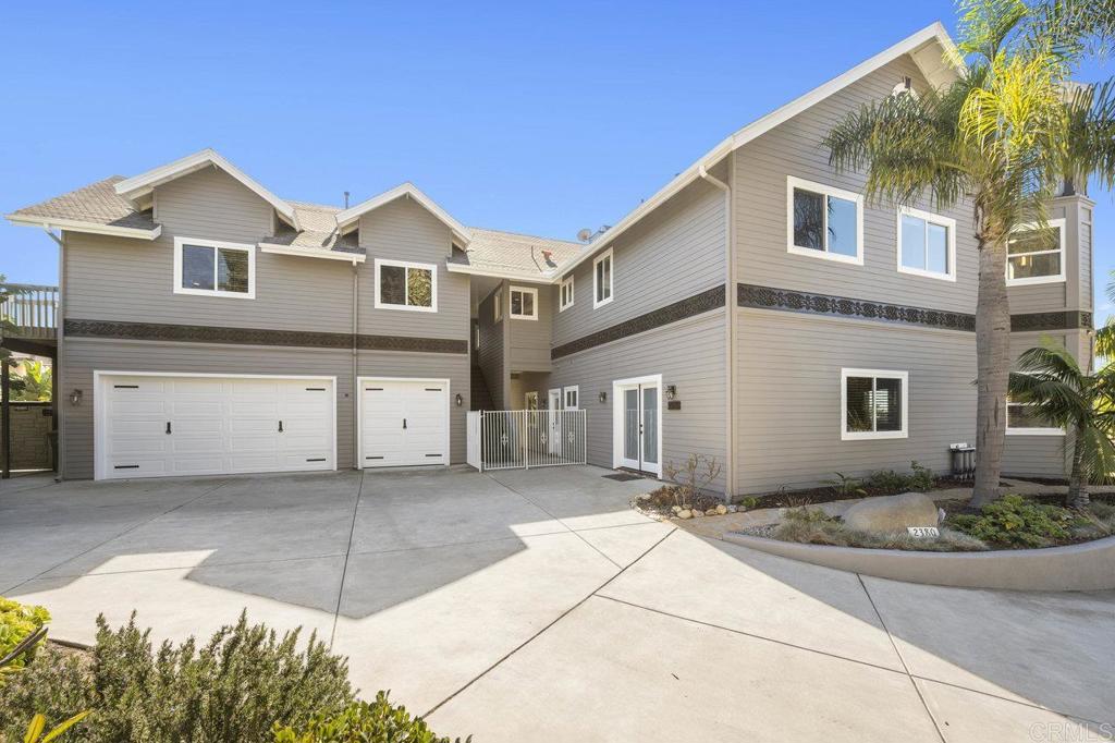 2380 Jefferson Street