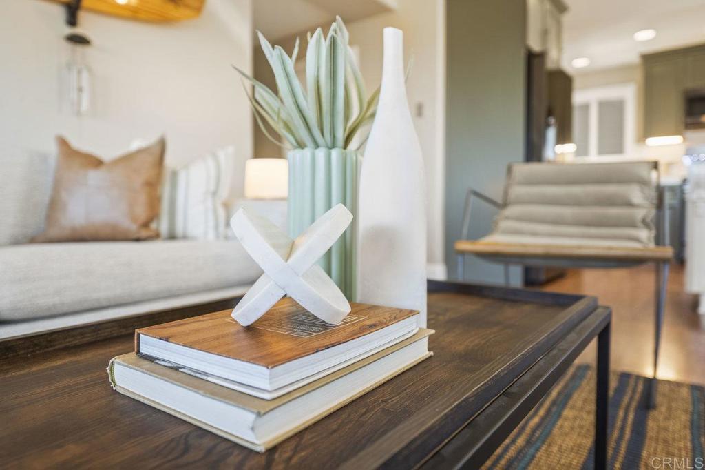 2380 Jefferson Street