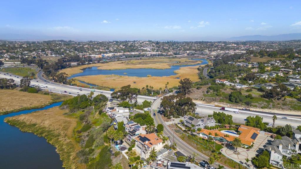 2380 Jefferson Street