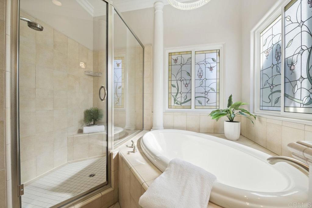 2380 Jefferson Street