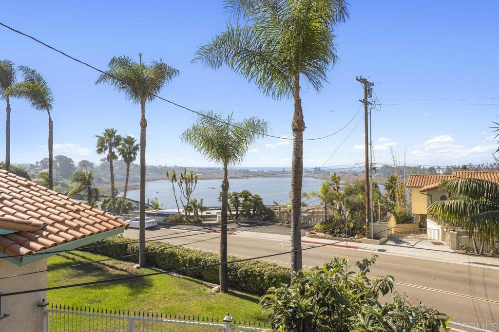 2380 Jefferson Street