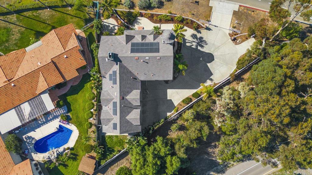 2380 Jefferson Street