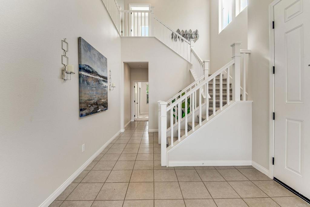15890 Sarah Ridge Road