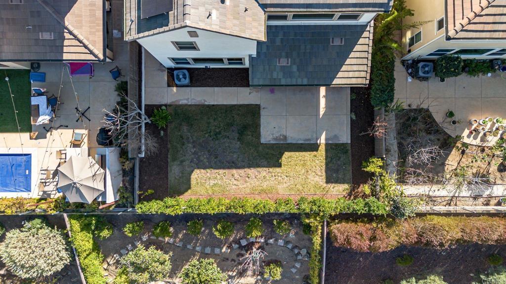 15890 Sarah Ridge Road