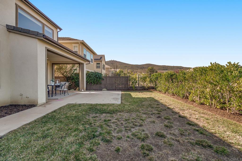 15890 Sarah Ridge Road