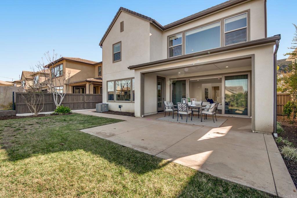 15890 Sarah Ridge Road