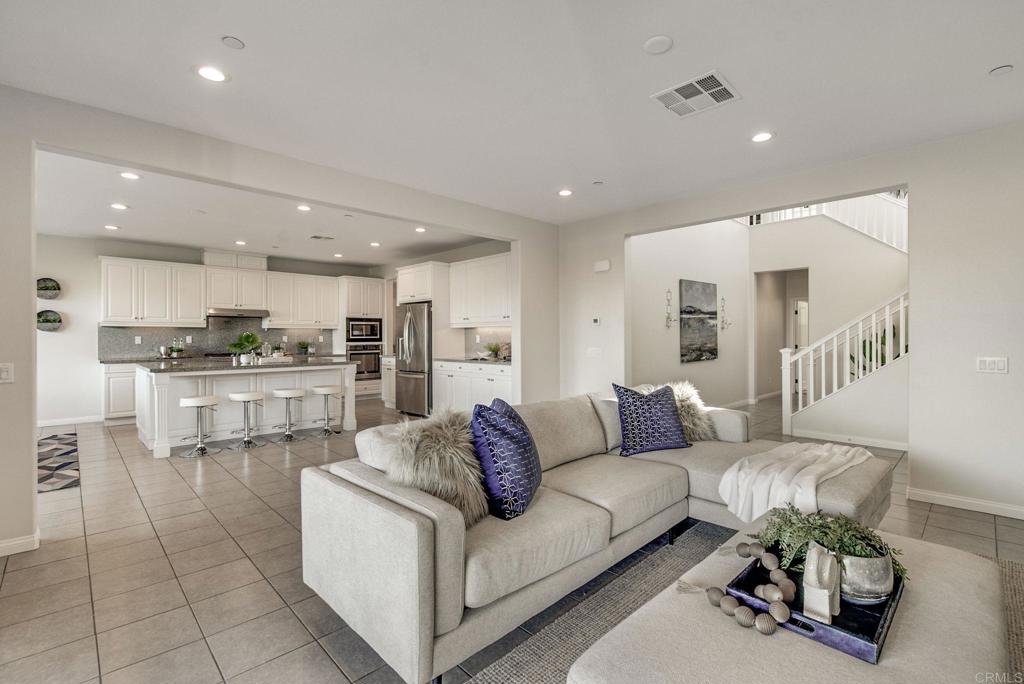 15890 Sarah Ridge Road