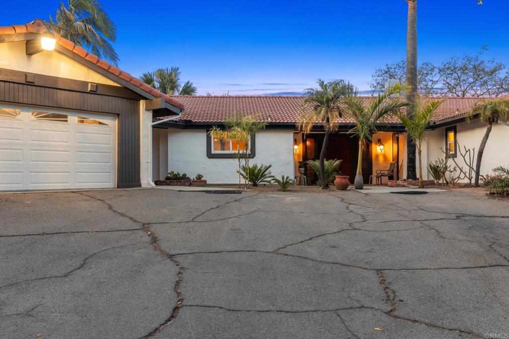 28969 Mountain Meadow