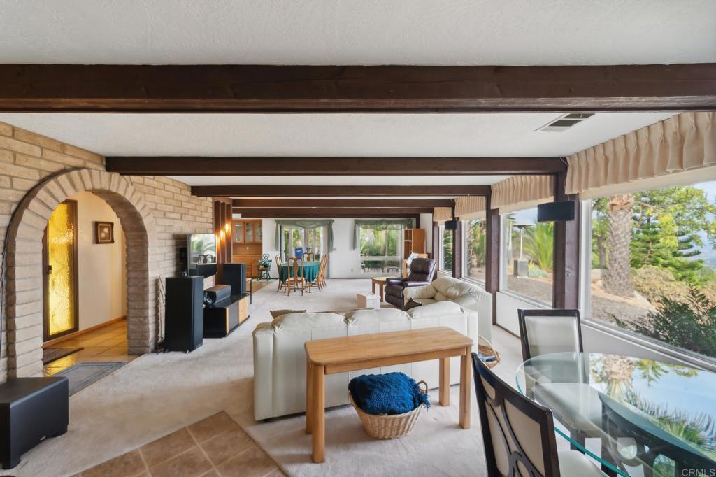28969 Mountain Meadow