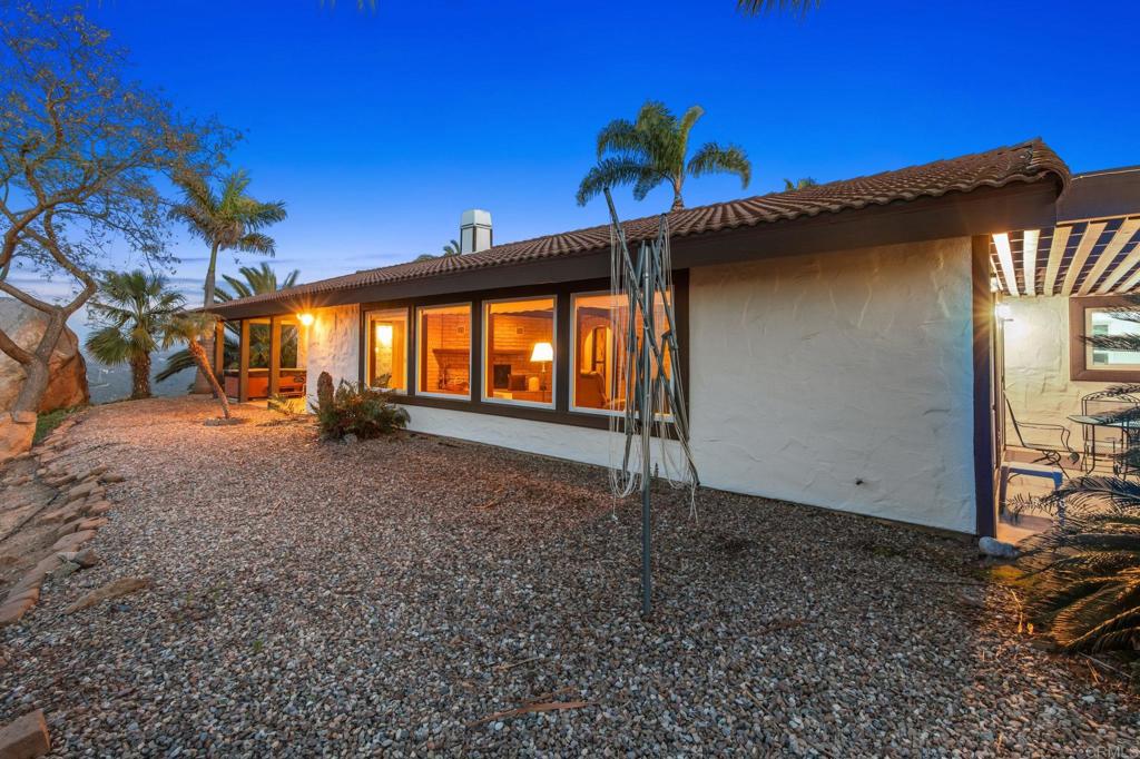 28969 Mountain Meadow